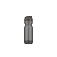 Mepal shakebeker sport 800ml - graphite black