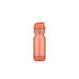 Mepal shakebeker sport 800ml - peach orange