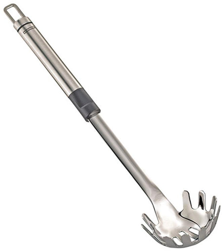 Leifheit proline spaghettilepel rvs
