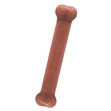 Nylabone Dura Chew for hard bijters bacons flavor