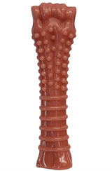 Nylabone Dura Chew for hard bijters bacons flavor