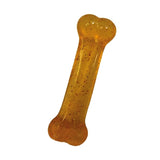 Nylabone Welpe kauen Hühnergeschmack