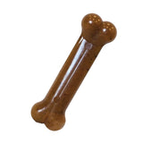 Nylabone valp tugga kycklingsmak