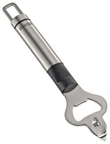 Leifheit 3126 flesopener edelstaal