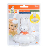 Rubo Toys Rain Maker pour le bain