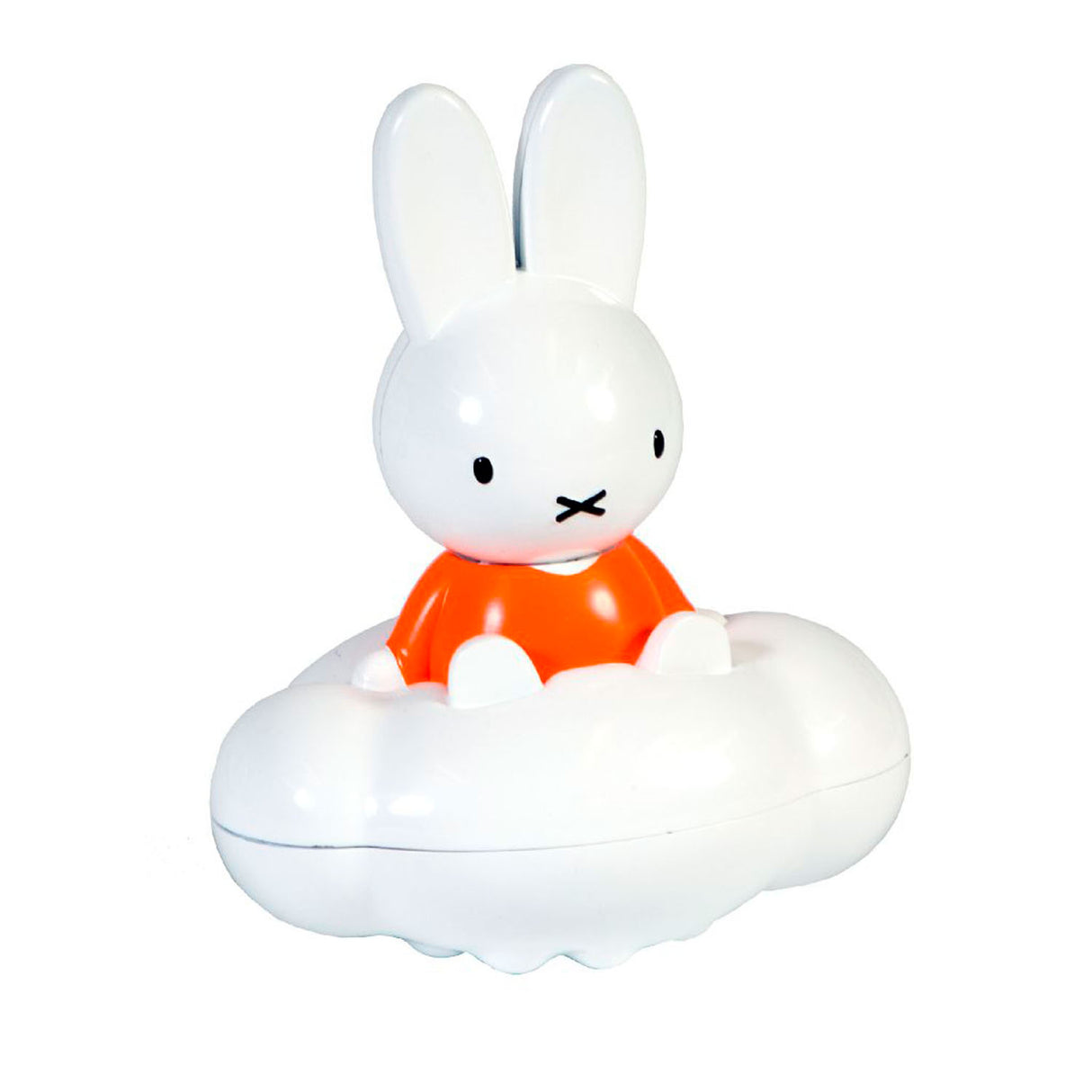 Rubo Toys Rain Maker pour le bain