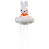 Rubo Toys Rain Maker pour le bain