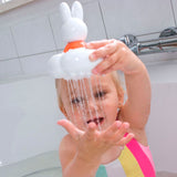 Rubo Toys Rain Maker pour le bain