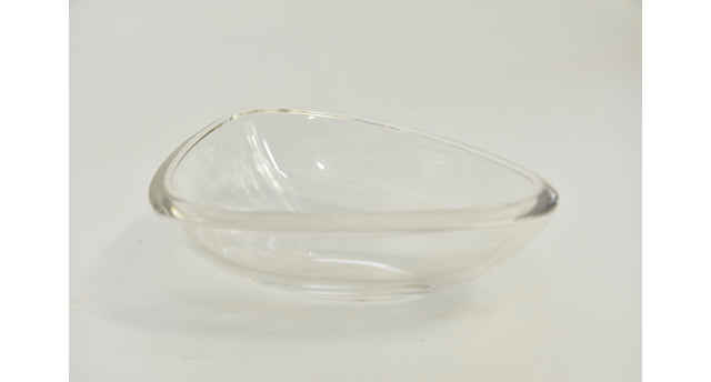 Schaal reef 17cm