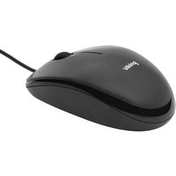 Optische muis viking hm5064