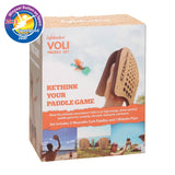 Waboba Voli Paddle Game Game Game