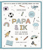 Vertel eens - papa ik