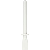 Creativ company http: www.cchobby.nl lijmverdeler-l-11-5-cm-b-15-mm-wit-10-stuk-1-doos