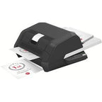Automatische lamineermachine gbc foton 30 zwart