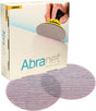 Mirka abranet schuurschijven 150mm - p320