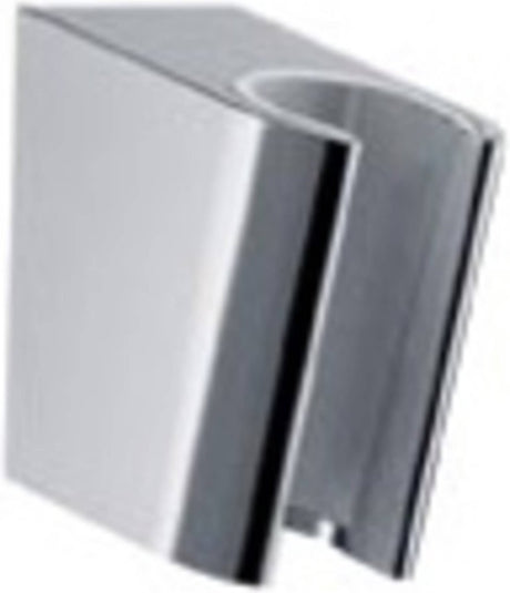 Hansgrohe porter s wandhouder chroom
