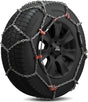 Konig könig xb-16 255 - sneeuwkettingen