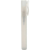 Https: www.cchobby.nl sprayflesje-ca-10-ml-mat-transparant-4-stuk-1-doos