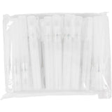 Http: www.cchobby.nl sprayflesje-10-ml-mat-transparant-20-stuk-1-doos