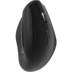 Ergonomische muis viking ergo