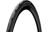 Continental Grand Prix Racing Bike Band 30-622 Schwarz