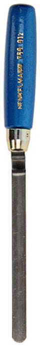 Jung voegspijker - hollands model - 140 x 12 mm