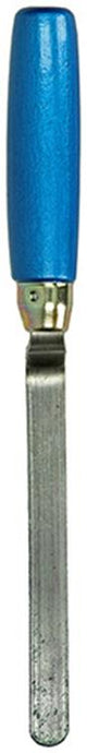 Jung voegspijker - hollands model - 140 x 14 mm