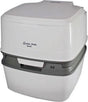 Thetford campa potti xg - grijs