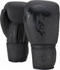 Super pro combat gear legend lederen (kick)bokshandschoenen grijs 14oz 14 oz