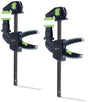 Festool snelspanklem - fs-ez 150 2 - 578623