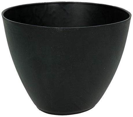 Jung 1010521 - rubberen plaasterbol 946 127x90mm | 10 stuks