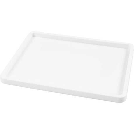 Creativ company https: www.cchobby.nl inkt-blad-d-1-5-cm-afm-25x34-cm-wit-1-stuk