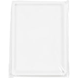 Creativ company https: www.cchobby.nl inkt-blad-d-1-5-cm-afm-25x34-cm-wit-1-stuk