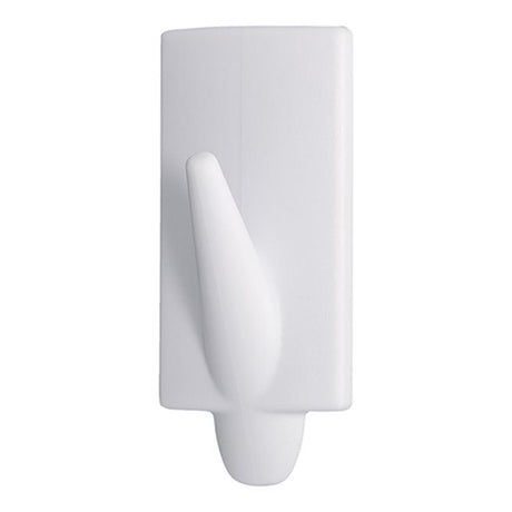 Tesa 1002617 - powerstr.small trend wit | 6 stuks