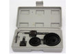 Silver gat m.11cz 19-64mm