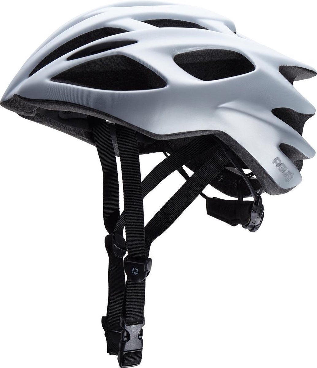 Agu strato helm