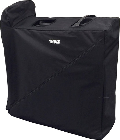 Thule easyfold xt 3bike carrying bag
