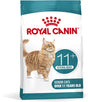 Royal canin ageing 11+ sterilised - kattenvoer - 2kg - oudere gesteriliseerde kat
