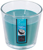 Atmosphera 123000l, 1 stuk(s)