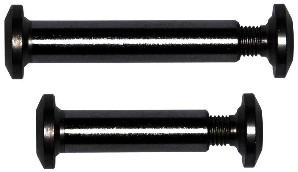 Radon shock-screws set skeen #10369