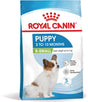 Royal canin x-small puppy - hondenvoer - 500g - puppy's extra kleine rassen