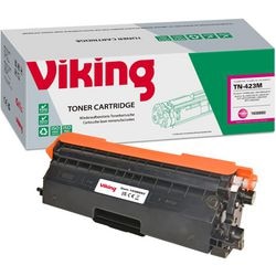 Toner viking magenta