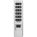 Digitaal slot dlsolakey