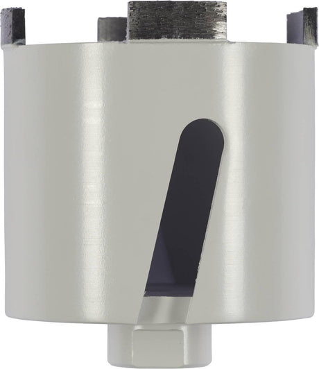Bosch pro dopsleuffrees droog 82 x 60 mm m16 draad - 2608599048