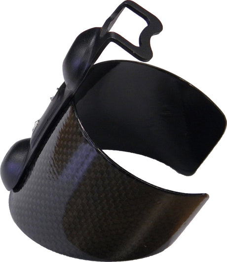 Sks slidecage bidonhouder