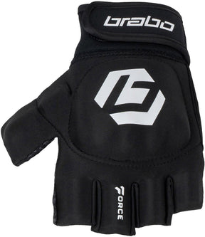Brabo force player hockeyhandschoenen
