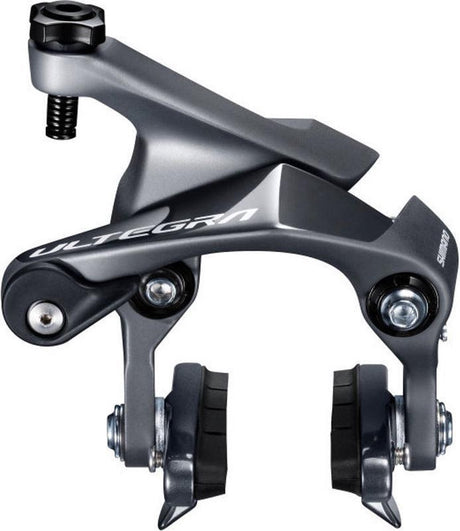 Shimano remhoef ultegra voor r8010 direct mount
