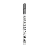 Nuvo by tonic studios nuvo • clear embossing marker pen