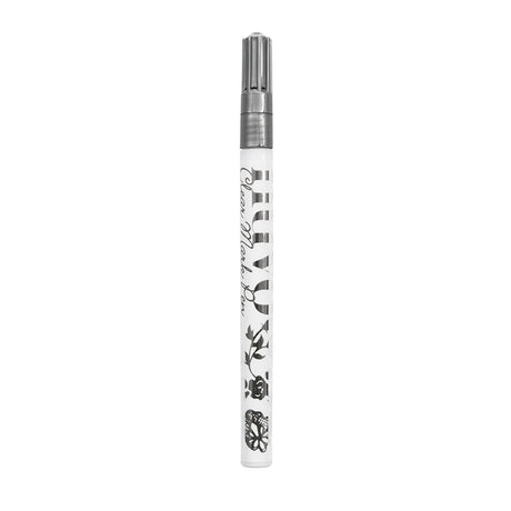 Nuvo by tonic studios nuvo • clear embossing marker pen