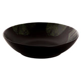 Bord diep 21 cm jungle aurora | 4 stuks